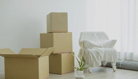Unmatched removals service