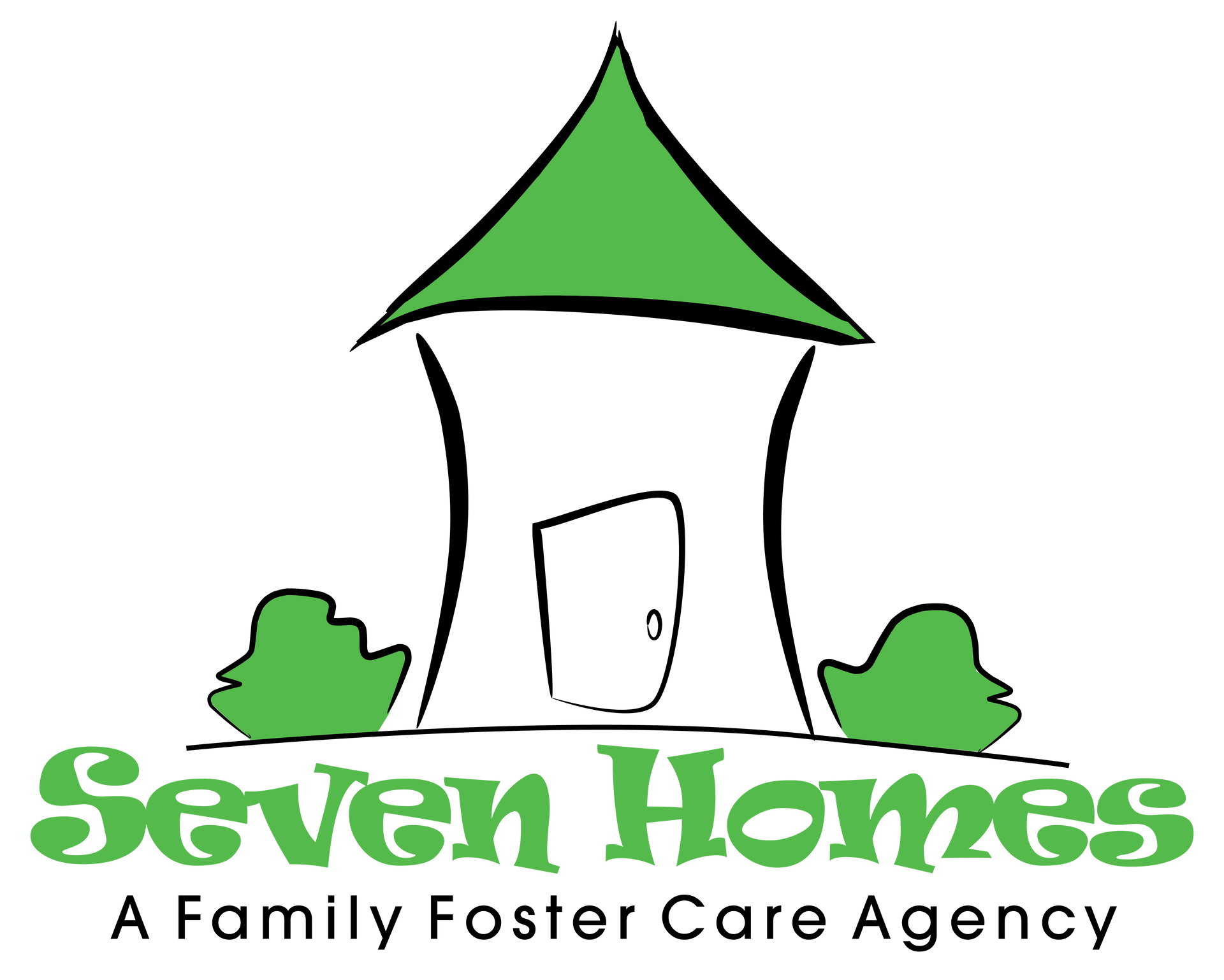 Seven Homes Inc.