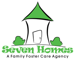 Seven Homes Inc.