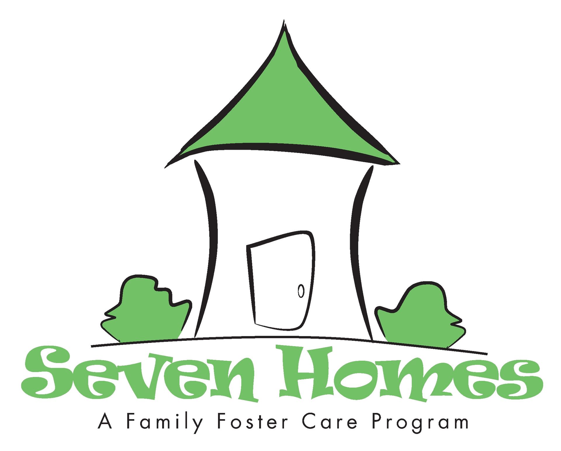 Seven Homes Inc.