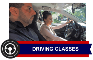 CDL driving school Bronx, NY