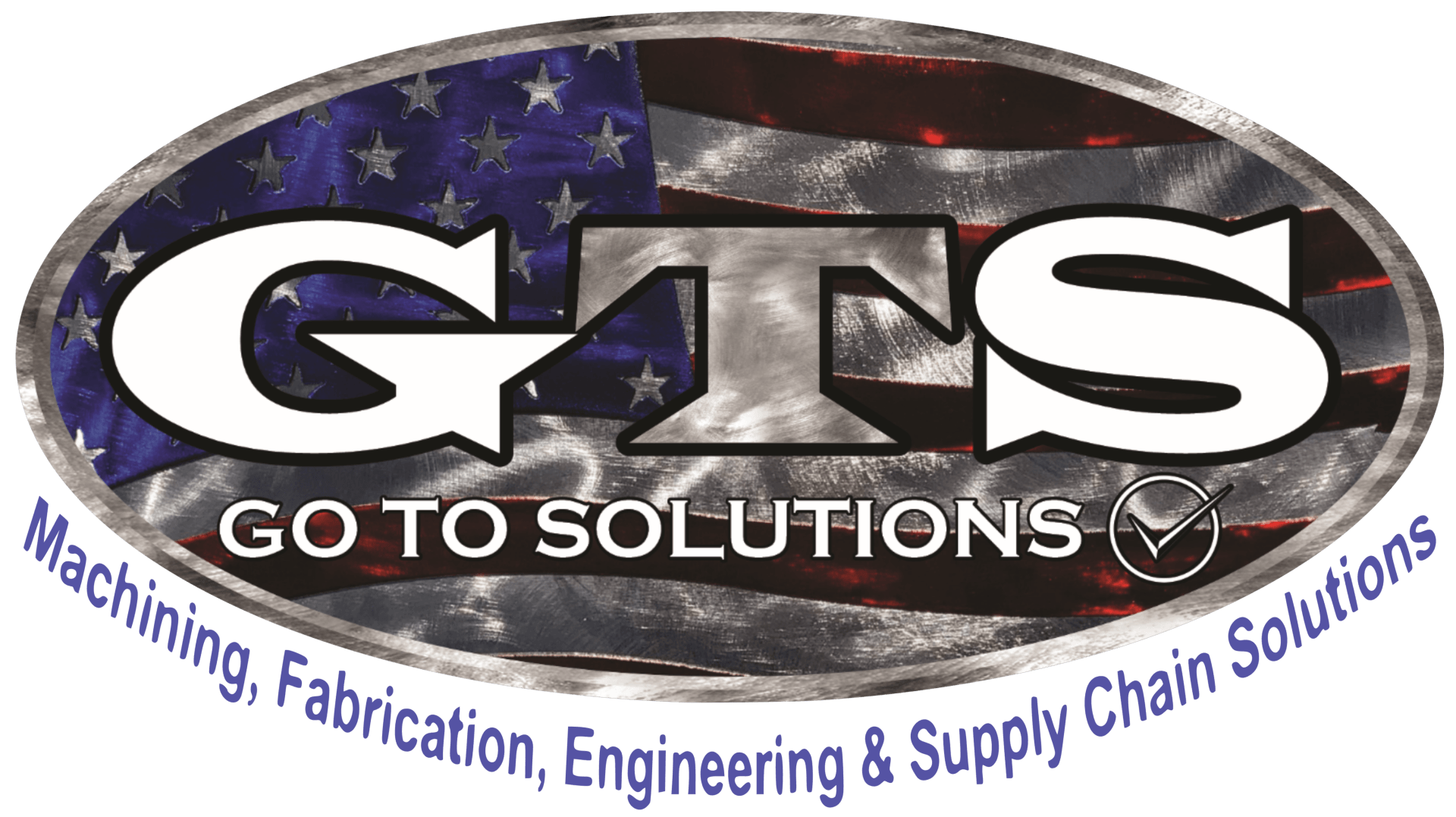 Go To Solutions