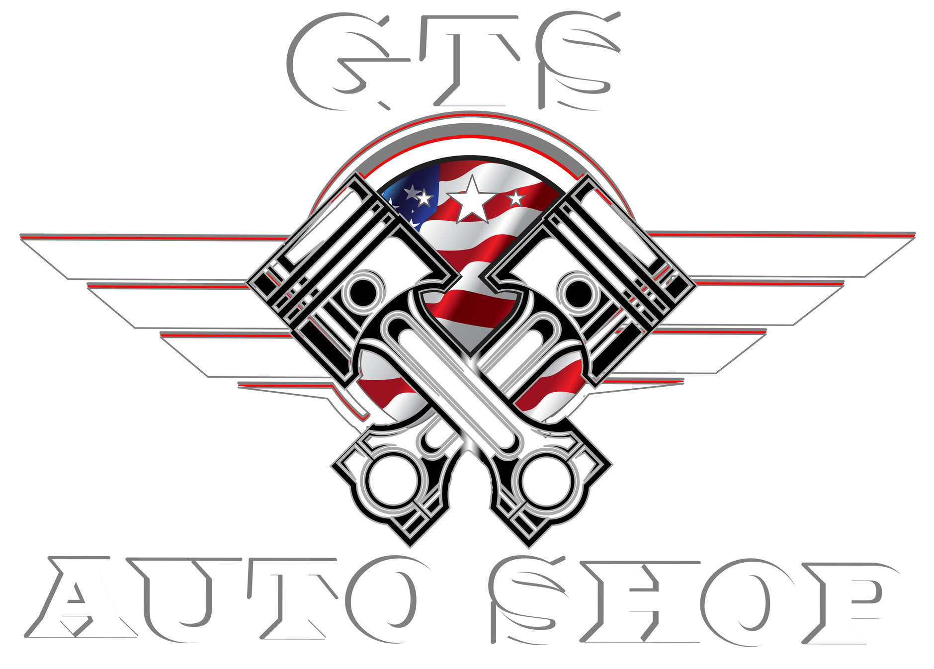 GTS-AUTO-LOGO-FINAL-6-21-24-White-Red-Gray-1920w