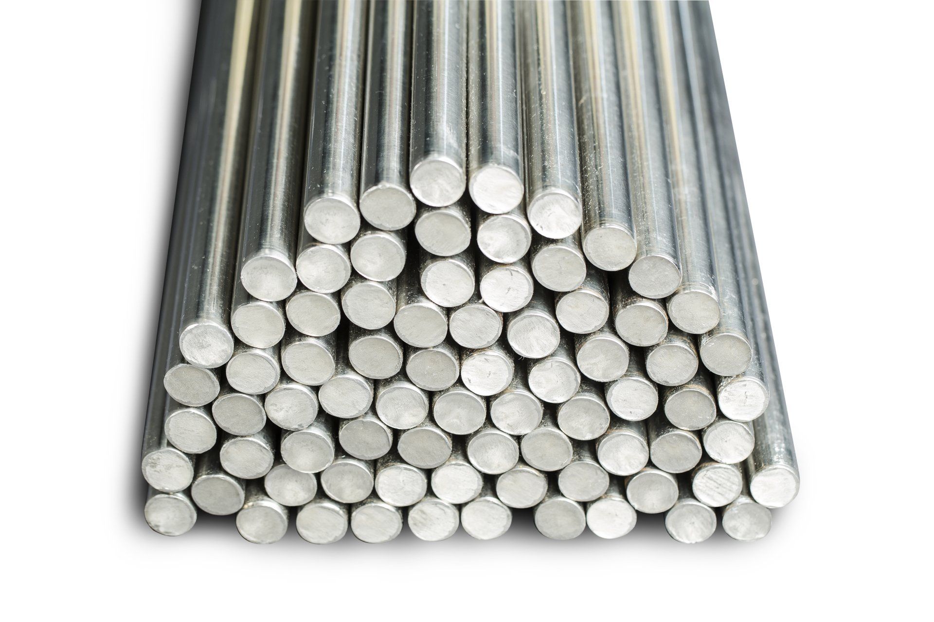 Tracking His Lumber Deliveries — Morehead, KY — Go To Solutions