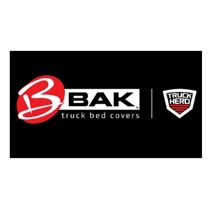 Bak — Morehead, KY — Go To Solutions