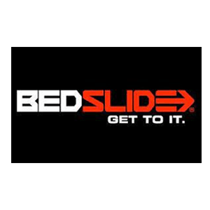 Bed Slide — Morehead, KY — Go To Solutions