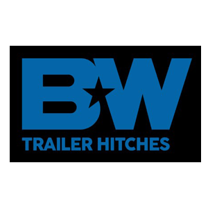 BW Trailer Hitches — Morehead, KY — Go To Solutions