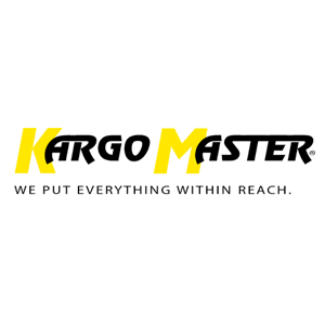 Kargo Master — Morehead, KY — Go To Solutions