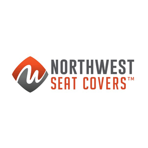 Northwest Seat Covers — Morehead, KY — Go To Solutions
