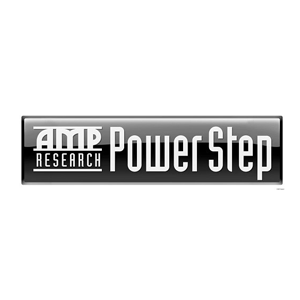 Power Step — Morehead, KY — Go To Solutions