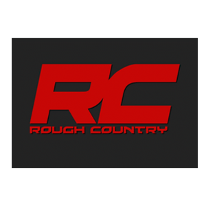 Rough Country — Morehead, KY — Go To Solutions