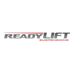 Ready Lift Suspensions — Morehead, KY — Go To Solutions