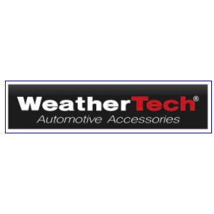 WeatherTech — Morehead, KY — Go To Solutions