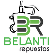 belanti repuestos