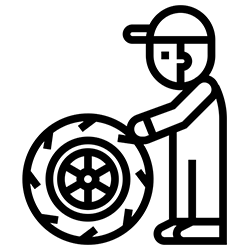 Icona-TECNOGOMME-LOGO