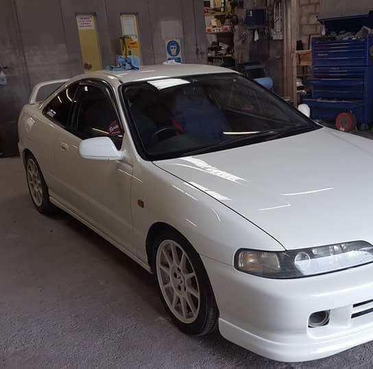 car restoration services example 23