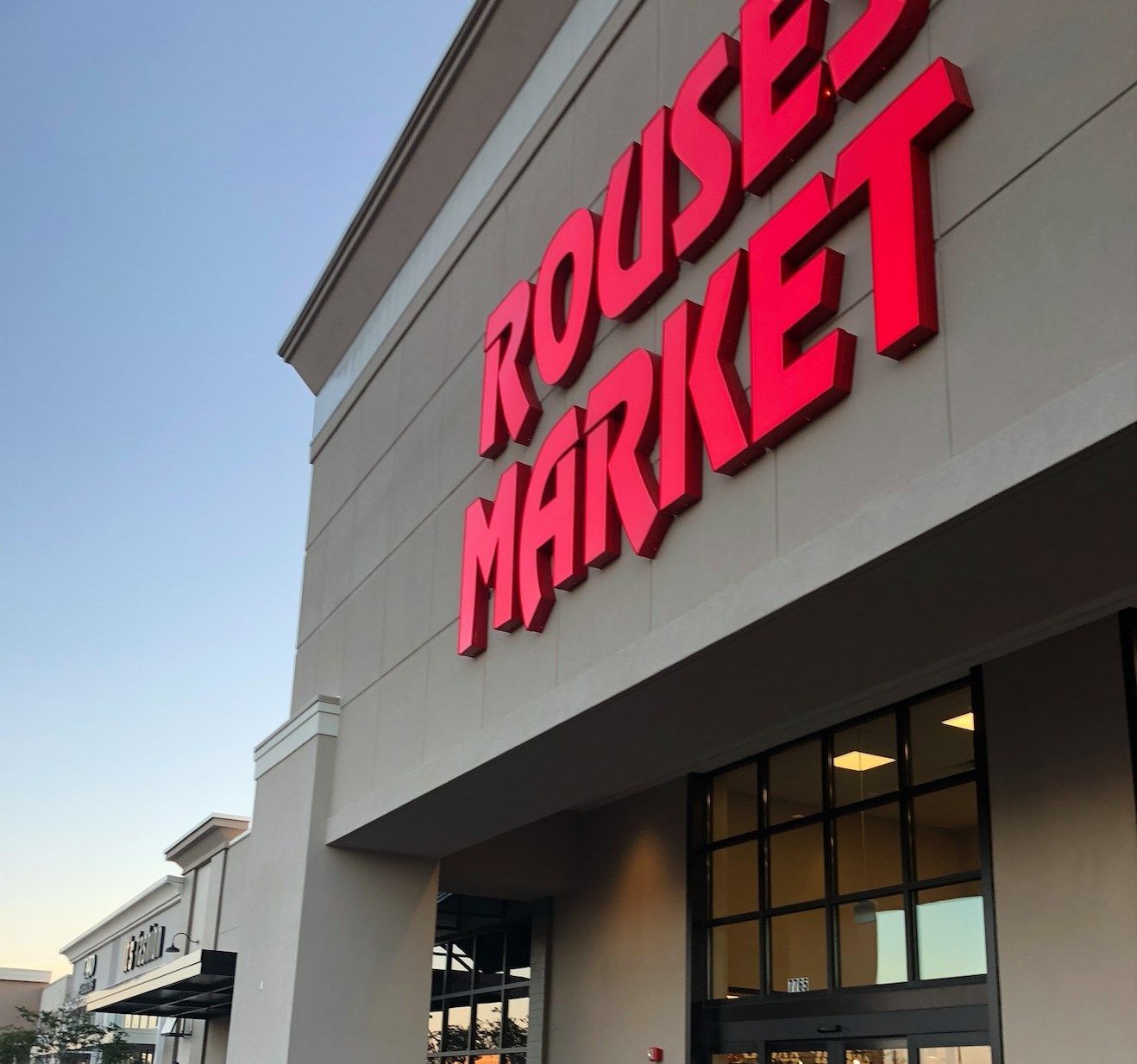 fried chicken in gulf shores