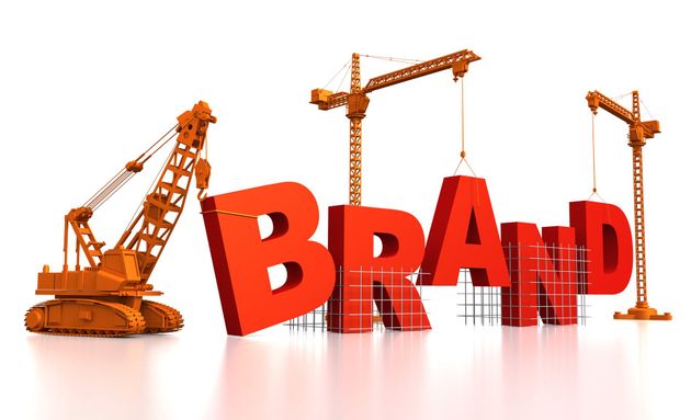 Brand Recognition