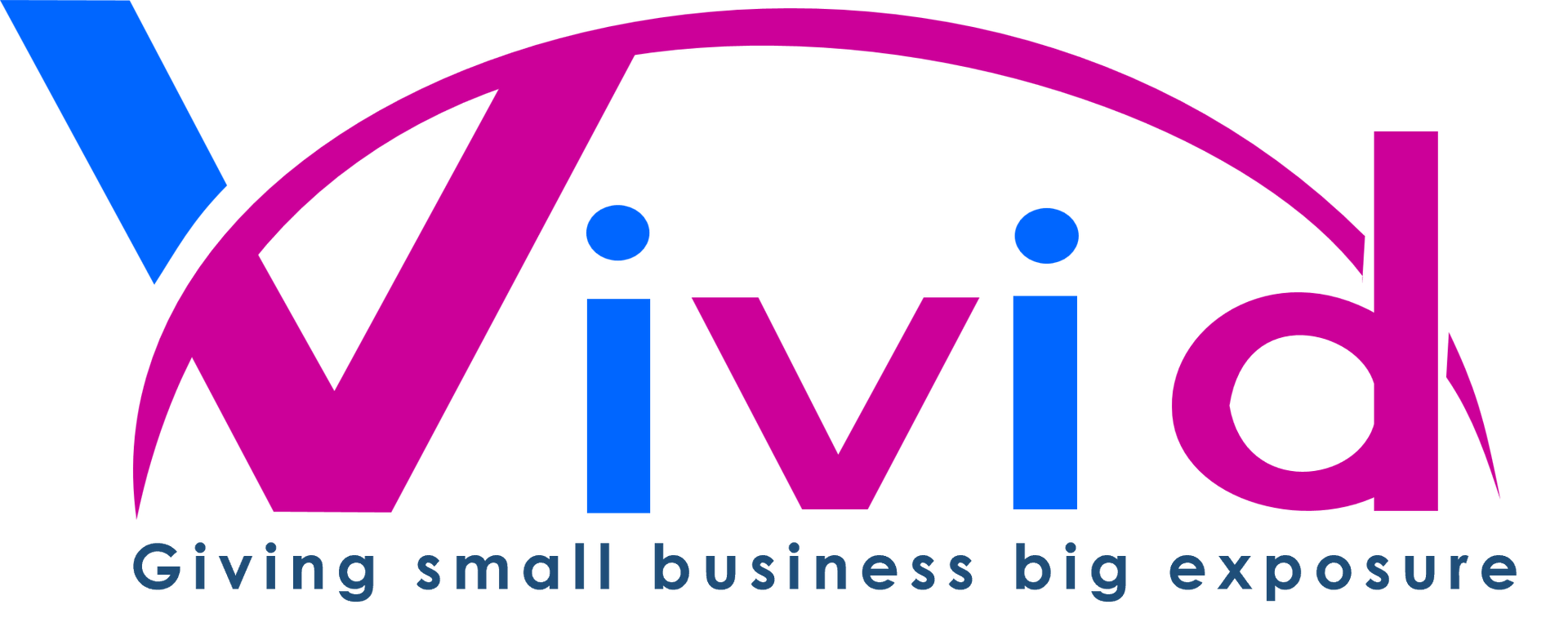 vivid logo2