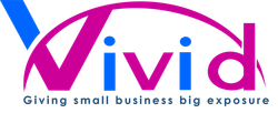 vivid logo2