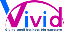 Vivid Logo