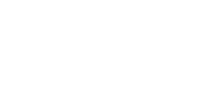 White Telford Storage logo with a cube design containing a T, S, and lock design