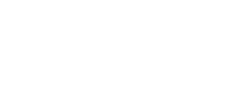 White TriLink Storage logo with an overlapping triangle design