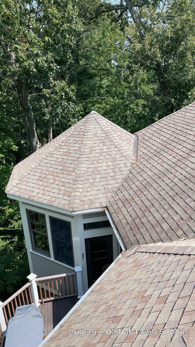 wayland-roof-1