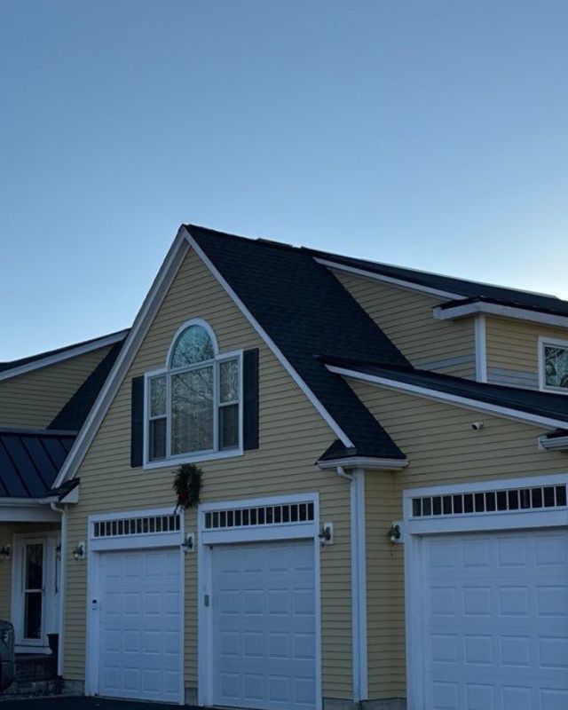 asphalt-metal-roof-sherborn-ma