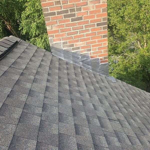 Proffesional Asphalt Roof and Skylight Replacement in Holliston