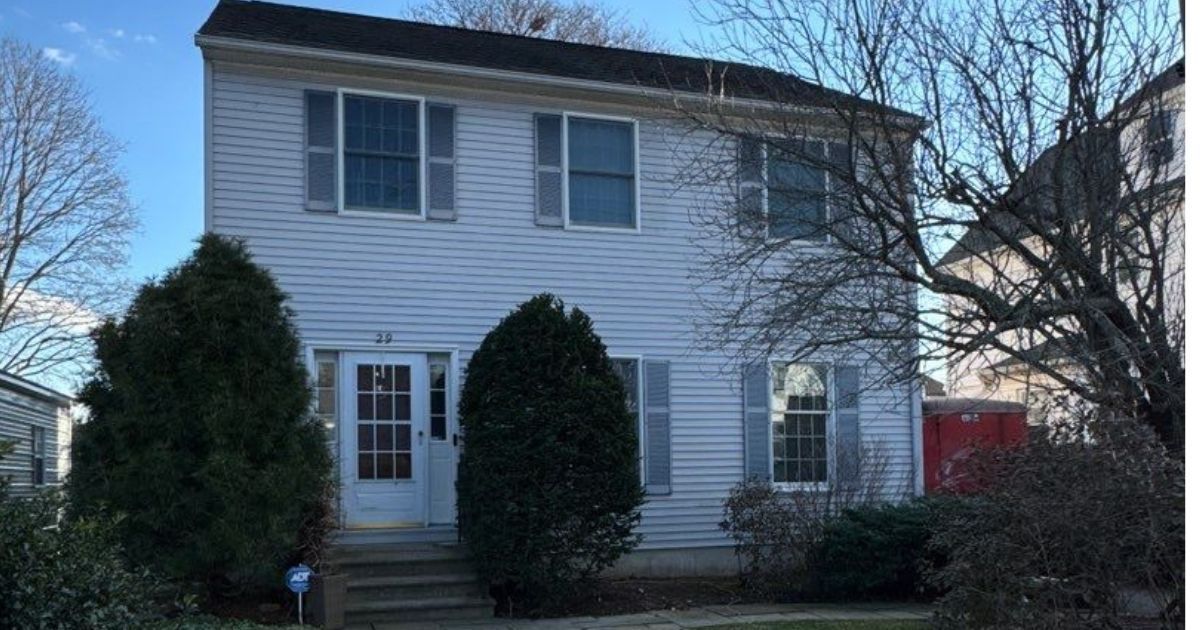 See how MasterRoof helped a Milford homeowner replace an aging roof, repair decking damage, and prot