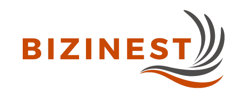 BiziNest logo