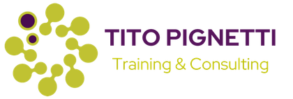 Energetic Kinesiology with Linda Allen Logo