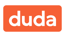 Duda Logo