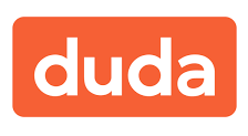 Duda logo
