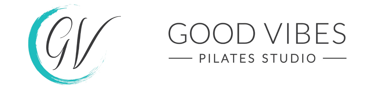 Good Vibes Pilates Studio