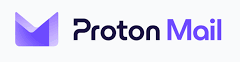 Proton Mail logo