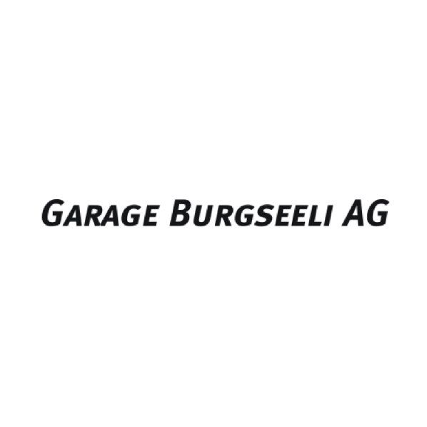 (c) Garage-burgseeli.ch