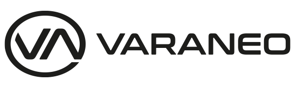 logo Varaneo