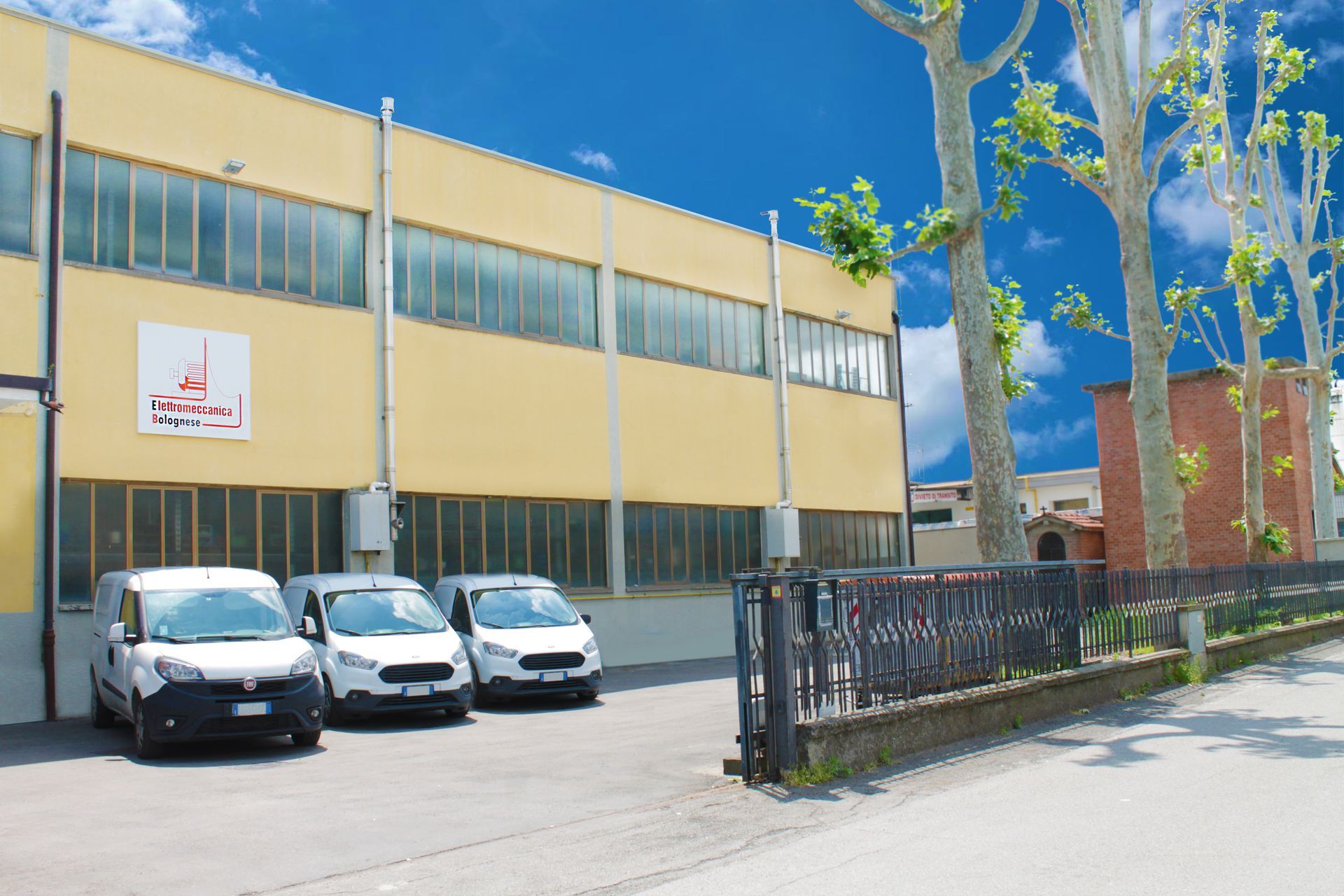 Implantologia e Chirurgia
