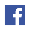 Facebook Lieze Demeulenaere