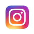 Instagram Lieze Demeulenaere