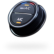 A/C Air Conditioning service in Manassas, VA | Manassas Auto & Tire