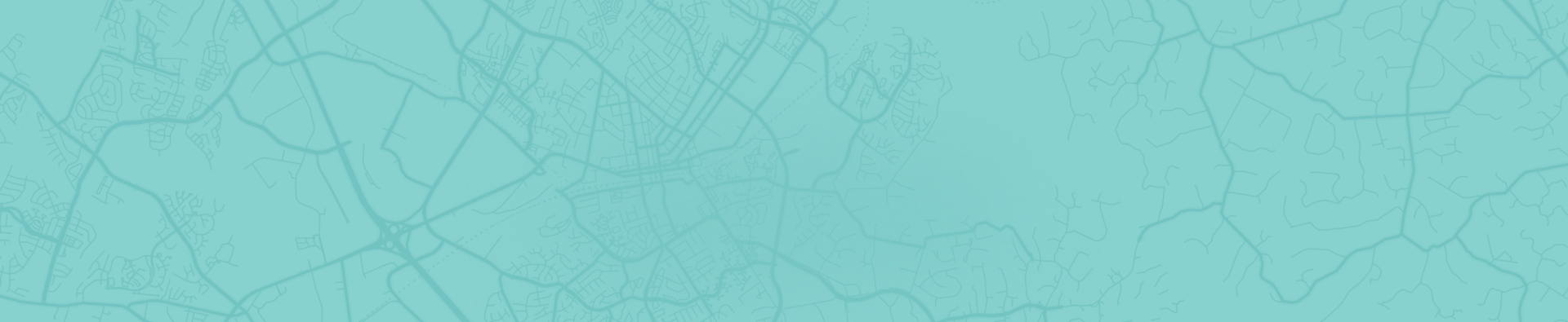 Light blue map background | Manassas Auto & Tire
