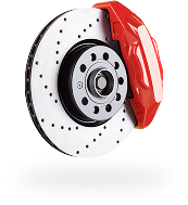 Brake Repair service in Manassas, VA | Manassas Auto & Tire