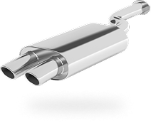 Emission Testing service in Manassas, VA | Manassas Auto & Tire