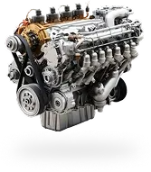 Engine Diagnostics service in Manassas, VA | Manassas Auto & Tire