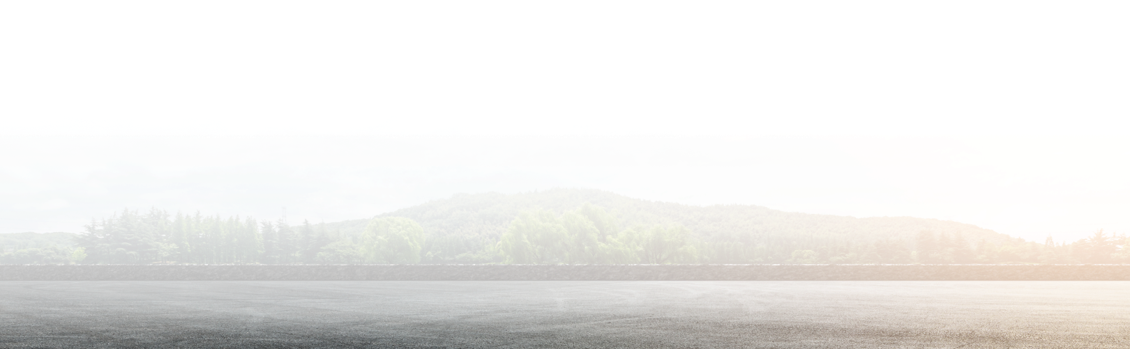 Background of outside | Manassas Auto & Tire