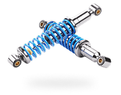 Suspension and Steering service in Manassas, VA | Manassas Auto & Tire