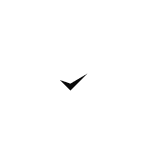 Warranty Shield emblem | Manassas Auto & Tire